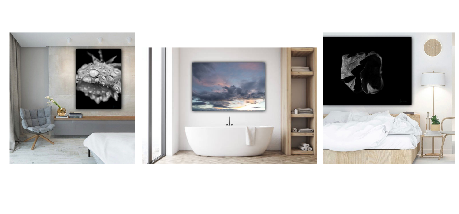 Luxury Hotel Art, Hotel Wall Decor, Hotel Interior Design